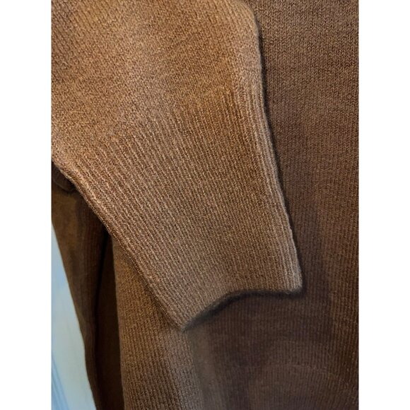 Vince Camuto Ladies Turtleneck Sweater Size Large - Picture 9 of 9